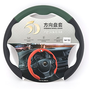 Bọc Vô Lăng CIND 7005