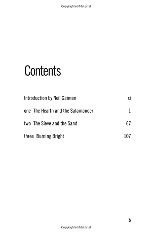 Sách Fahrenheit 451