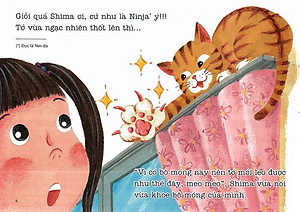 Sách Bí Mật Của Móng Tay - Sự Kỳ Diệu Của Cơ Thể (Tái Bản 2020)