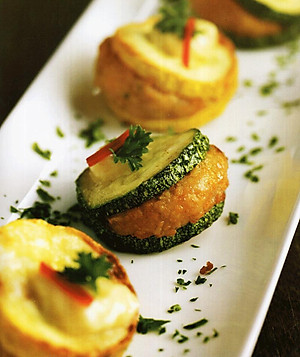 Sách 42 Món Nhồi Ngon Miệng Dễ Làm