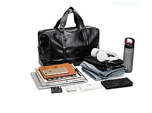 Túi xách du lịch thể thao nam công suất lớn chất lượng cao