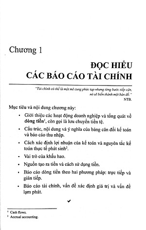 Quản Trị Tài Chính_KT