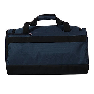 Túi Trống Thể Thao Chống Nước Rộng Rãi Hasun HS 672 - Hàng Chính Hãng