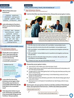 Complete Preliminary Student's Book With Answers With Online Practice: For The Revised Exam From 2020