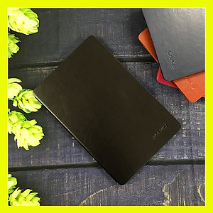Bao Da Cao Cấp Dành Cho Samsung Tab A7 2020 T500/T505 Chính Hãng Kaku - Hàng Chính Hãng
