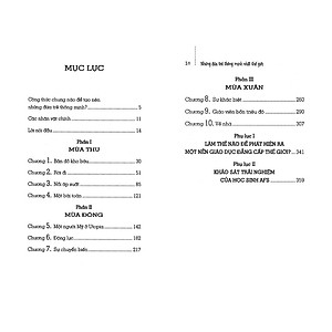 Sách Những Đứa Trẻ Thông Minh Nhất Thế Giới
