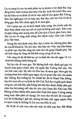 Sách Tạp Ghi Việt Sử Địa (Tập 2)
