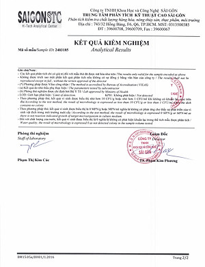 Kẹo Hồng Sâm Hàn Quốc Không Đường Ginseng House - Bịch đỏ 500g - Giảm Mệt Mỏi & Căng Thẳng