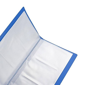 Sổ Đựng Name Card Usign US-120K