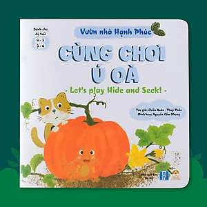 Combo 11 Cuốn SÁCH ĐỌC TO Cho Bé 0-3 tuổi - Truyện Tranh Cho Trẻ Em Tập Nói Phát triển Tư duy, Ngôn ngữ