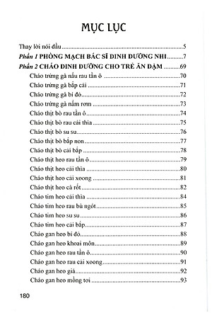 Sách Bé Biếng Ăn Mẹ Phải Làm Gì?