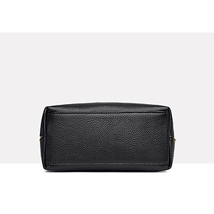 Túi nữ đeo chéo nhỏ BHM003 Nhỏ gọn,tiện lợi, nhiều màu