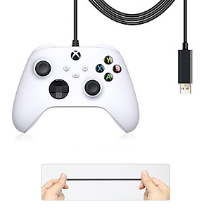 Gamepad tay game Không dây Bluetooth CM617 led RGB cho máy tính, laptop, smartphone, máy tính bảng, máy game hàng nhập khẩu
