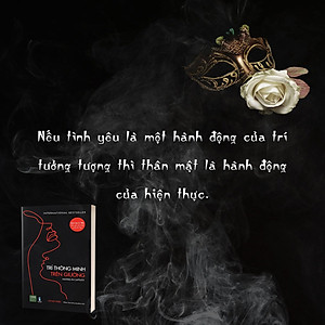 Sách Trí Thông Minh Trên Giường