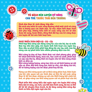 Sách Bóc Dán Hình Thông Minh IQ-EQ-CQ 150 Miếng Dán Hình Thông Minh - Động vật (Tái bản)