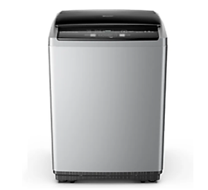 Máy giặt Sharp 8.5kg ES-Y85HV-S - Hàng chính hãng (chỉ giao HCM)