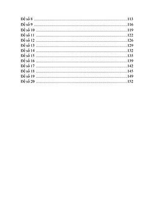 Chuyên Đề Bồi Dưỡng Học Sinh Giỏi Vật Lý 7