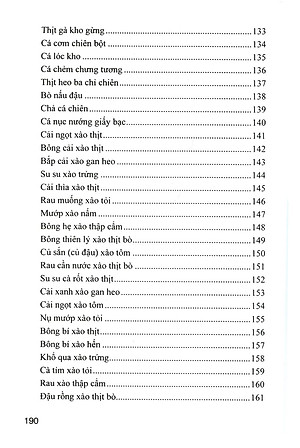 Sách Làm Sao Để Trẻ Không Thấp Còi?