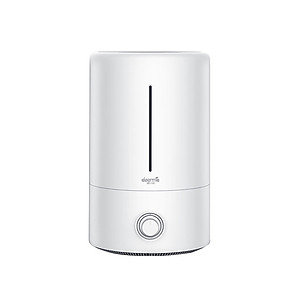 Máy tạo độ ẩm, phun sương Deerma DEM-F628 - F628W (Hàng nhập khẩu)