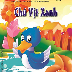 Sách Những tia nắng đầu tiên ( trọn bộ 10 cuốn)