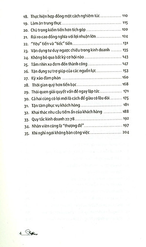 Sách Nghệ Thuật Kiếm Tiền Của Người Do Thái (Tái Bản 2020)