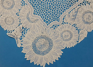 Ăn vặt siêu ngon, Xoài sấy dẻo muối ớt, nguyên vị 100% tự nhiên, nông sản sạch.