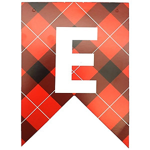 Sticker Trang Trí Giáng Sinh - Teenage 03