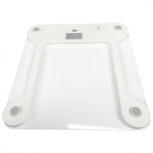 AS - CÂN ĐIỆN TỬ THÔNG MINH