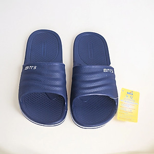 Dép quai ngang Bitis xốp nam