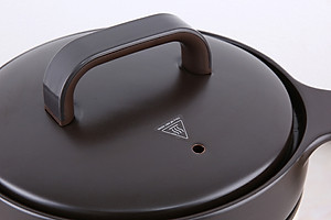 Nồi hầm dưỡng sinh Kangaroo KG3SC1 3 lít - Hàng chính hãng