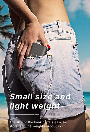 Đèn led video Ulanzi VIJIM VL120 RGB hàng chính hãng