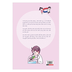 Sách Họa Đến Rồi, Mời Thanh Toán