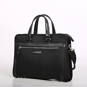 Cặp Sakos Phối Da Legend 04