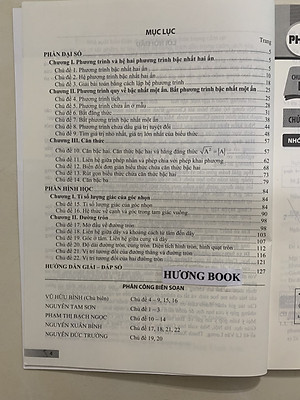 Sách - Combo Bồi dưỡng toán + ngữ văn 9 - tập 1 + 2 (Kết nối tri thức với cuộc sống) - ĐN