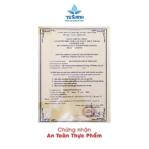 1Kg Hạt Dưa Thái Sơn sạch rang củi không nhuộm màu loại đặc biệt ngon bì nâu HD1N