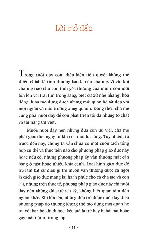 Sách Phát Triển Năng Lực Trí Tuệ Cho Con Theo Phương Pháp Shichida (Dành Cho Trẻ Dưới 7 Tuổi)