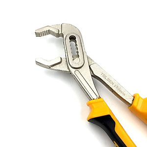 Kìm Mỏ Quạ 10" ( 250mm ) Tolsen 10014