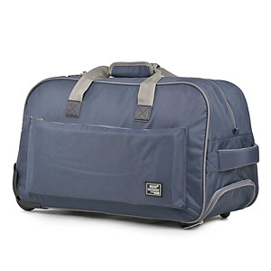 TÚI DU LỊCH KÉO MR VUI 103