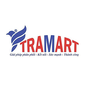 Bộ 3 Hũ Nến Thơm Hình Búp Sen Miss Candle FtraMart NQM1984 (Chọn 7 mùi hương)