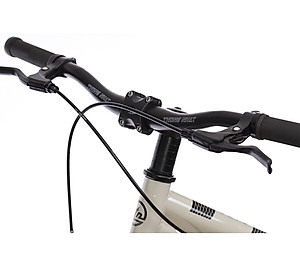 Xe đạp Thống Nhất thể thao GN06-24, 26, 27inch 2.0 - Hàng chính hãng (Phù hợp với người cao từ 1m35 trở lên)