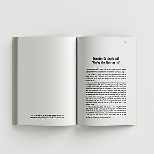 Sách Những Tấm Lòng Cao Cả (Tái Bản 2020)