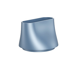 Máy sấy tóc công nghệ ion Elmich HDE-8591, công suất 1900W, tay cầm gấp gọn tiện dụng, sấy ion với mật độ lên tới 1,2 triệu ion/m3 kèm lực gió khỏe - Hàng Chính Hãng