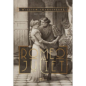 Romeo Và Juliet