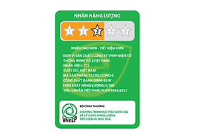 Google Tivi TCL QLED Full HD 32 Inch 32S5K - Hàng chính hãng