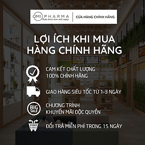 Combo 02 Chai Dầu Gội Xả 2in1 Bạc Hà Mát Lạnh cho Nam PharmaAct Tonic Rinse In Shampoo (550ml)