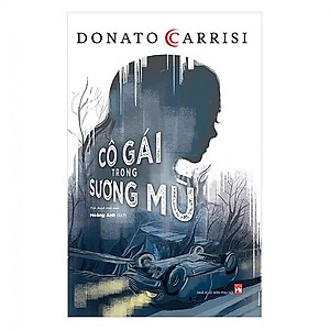 Cô gái sương mù (bc)