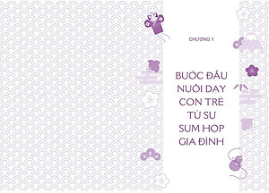 Sách Kỷ Luật Trong Nụ Cười