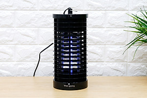 Đèn Bắt Muỗi Điện Quang ĐQ EML02 BL