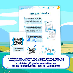 Sách Các Bài Văn Chuyên Sâu Nghị Luận Xã Hội Ngữ Văn Lớp 9