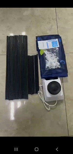 Tủ sấy quần áo chính hãng cao cấp